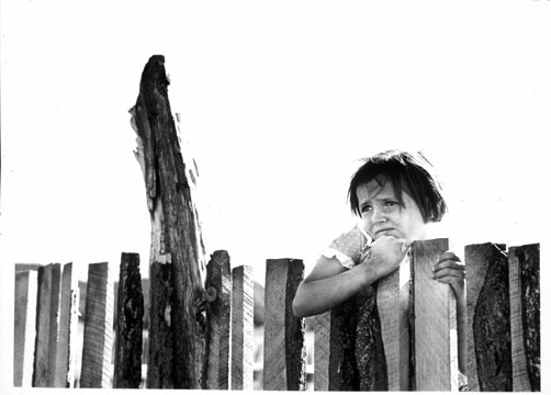 russell lee_1940.jpg