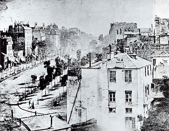 daguerre.jpg