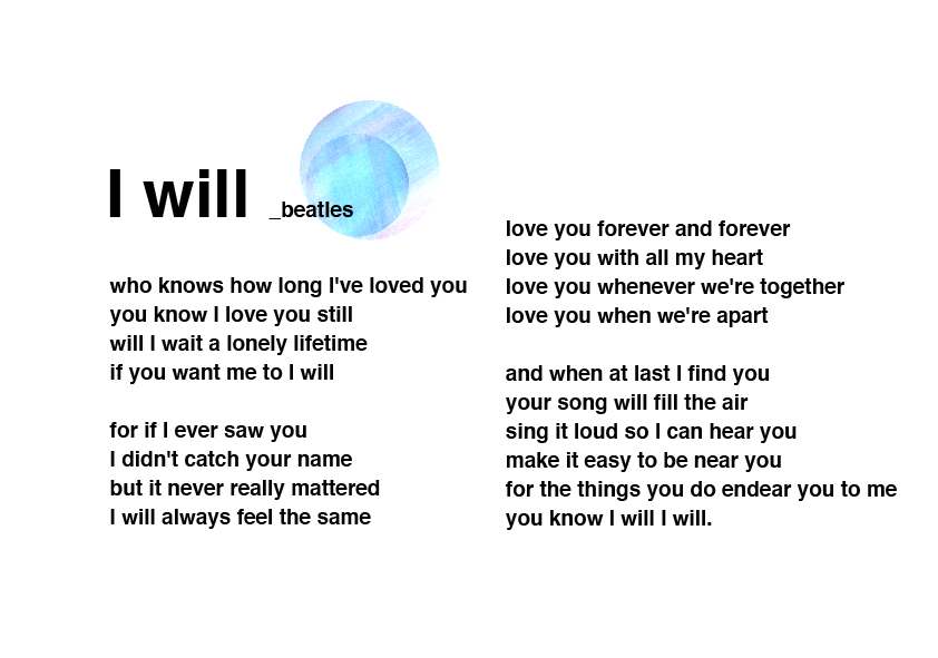 i will.jpg