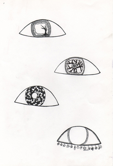eye002 001.jpg