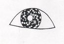 eye009.jpg